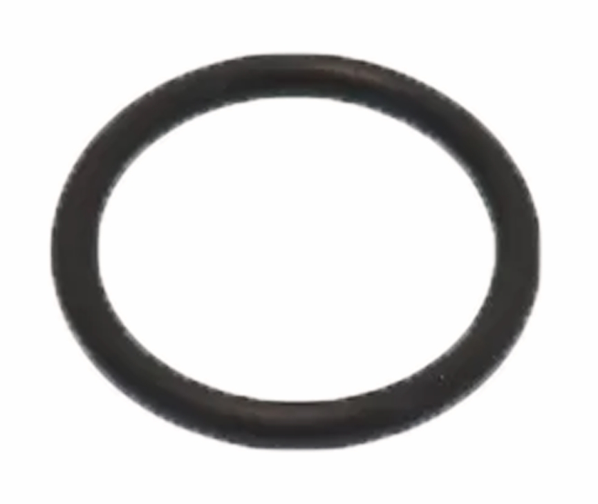 Кольцо уплотнительное круглого сечения для SANTOS (28661) Кольцо уплотнительное круглого сечения для SANTOS (28661)