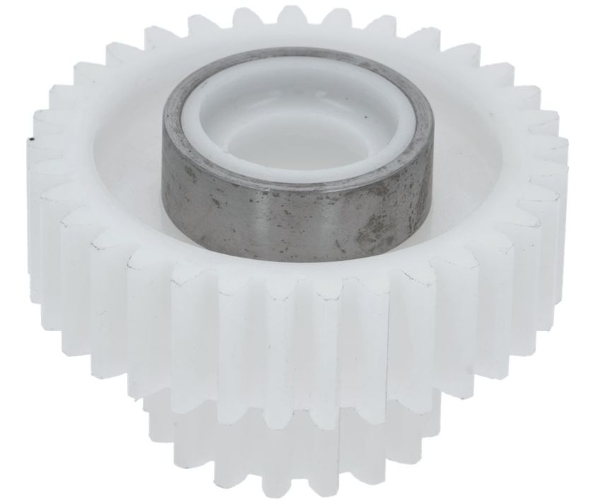 Шестерня венца для BEAR VARIMIXER (01017) Шестерня венца для BEAR VARIMIXER (01017)