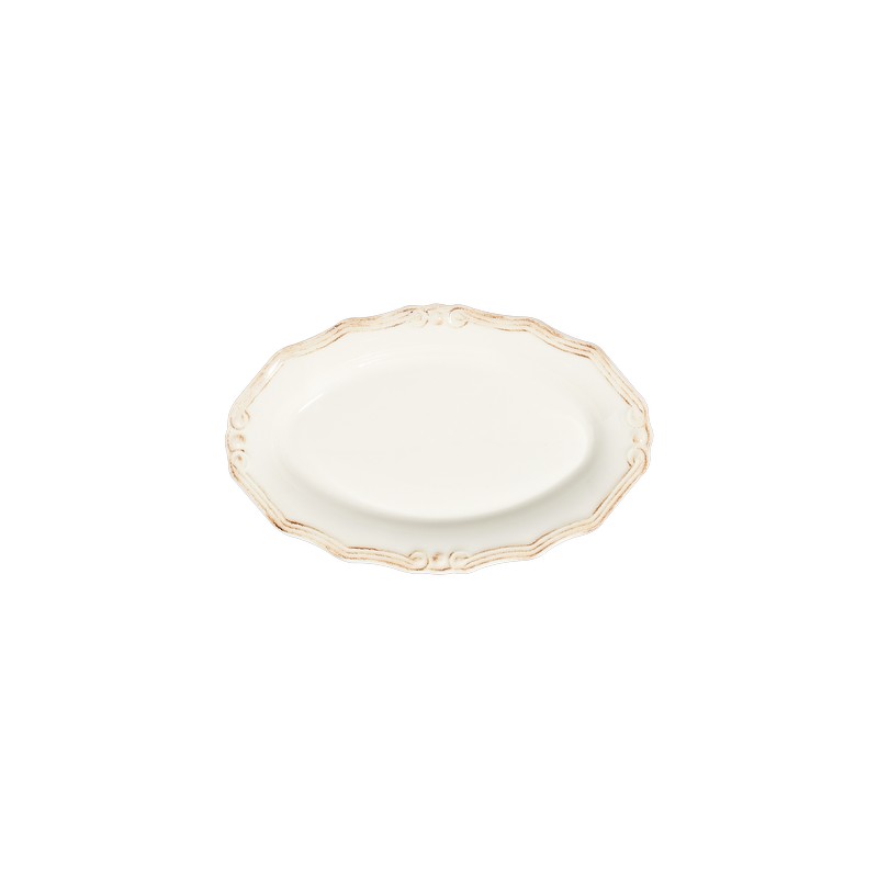 Блюдо овальное 21см Patina ID Fine Блюдо овальное 21см Patina ID Fine