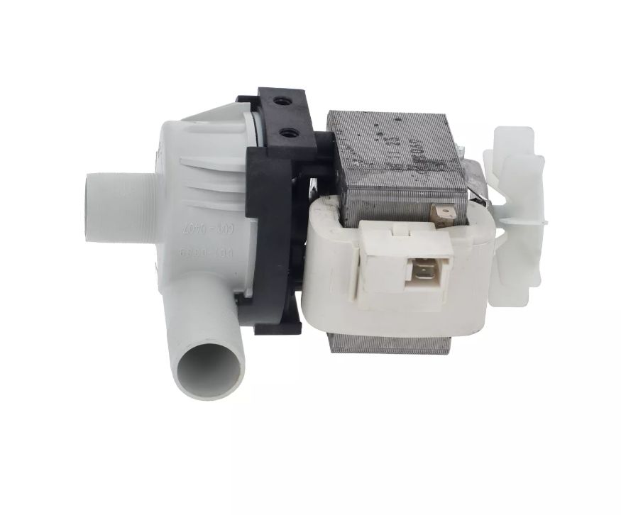 Насос сливной BE38B5-017 HANNING для FAGOR (Z711007000) Насос сливной BE38B5-017 HANNING для FAGOR (Z711007000)