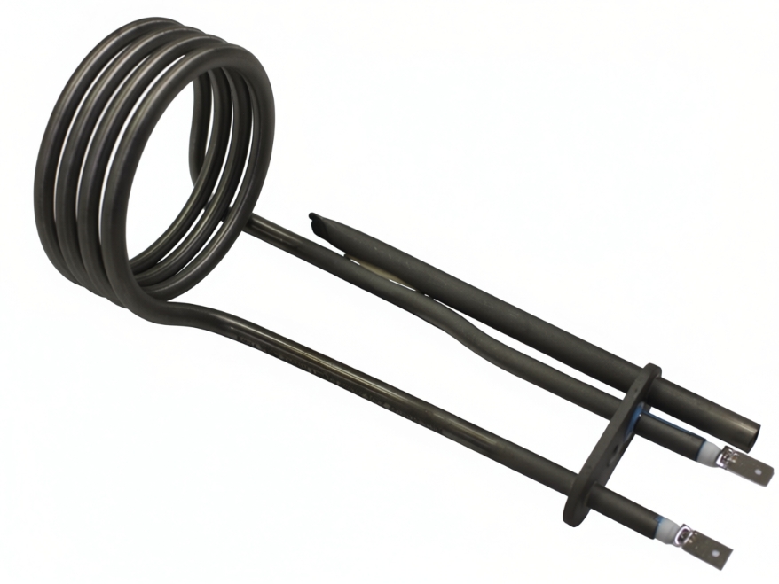 Элемент нагревательный ТЭН для SOFTCOOKER XP SIRMAN (GM5256850) Элемент нагревательный ТЭН для SOFTCOOKER XP SIRMAN (GM5256850)