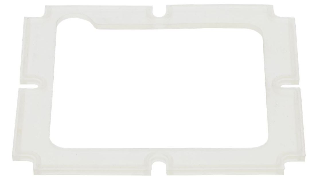 Уплотнение ТЭНа бойлера для печи LAINOX (LA70045020) Уплотнение ТЭНа бойлера для печи LAINOX (LA70045020)