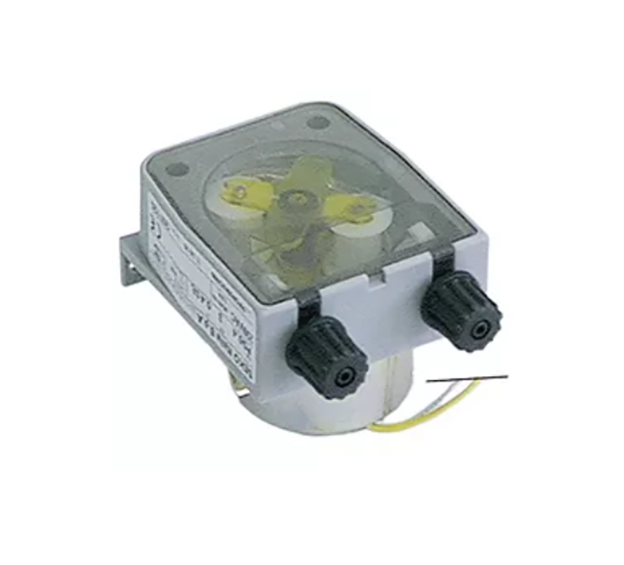 Дозатор моющего средства PG 3 л/ч SEKO Дозатор моющего средства PG 3 л/ч SEKO