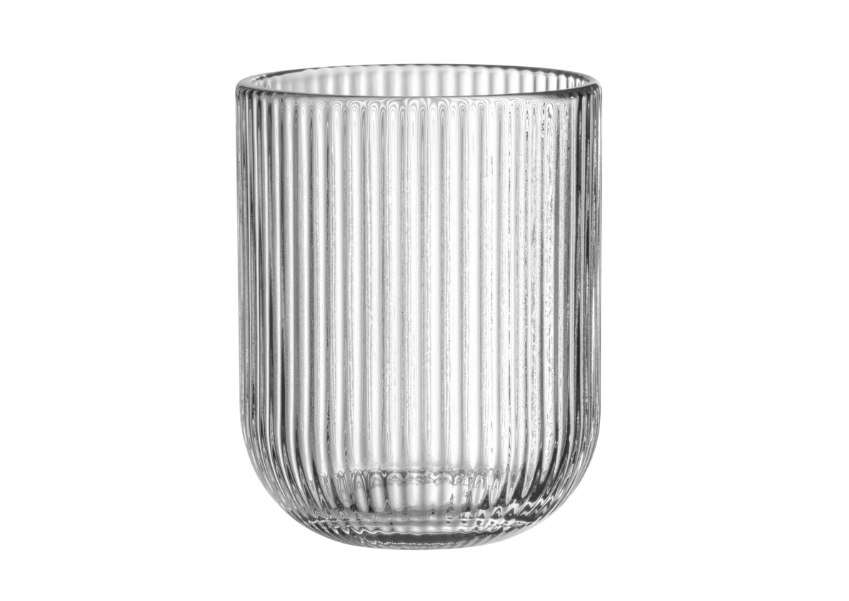 Стакан Олд Фэшн 280 мл, 95 мм MGline (78517) Стакан Олд Фэшн 280 мл, 95 мм MGline (78517)