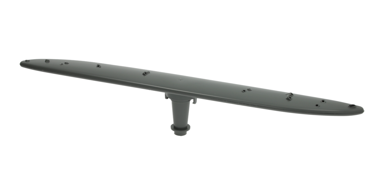 Распылитель-коромысло для ELECTROLUX (1526523400) Распылитель-коромысло для ELECTROLUX (1526523400)