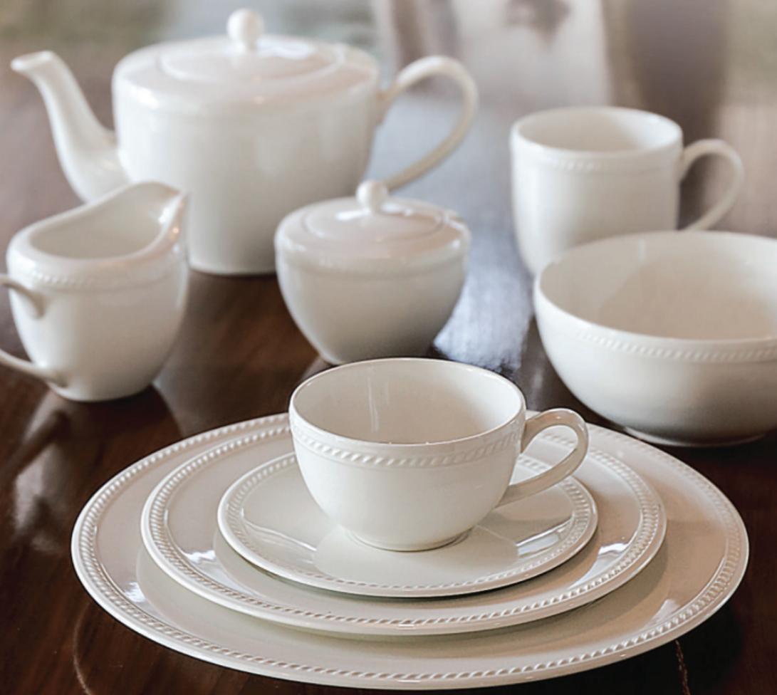 Тарелка глубокая 200 мл Appeal NOBLE (310004A-G001-G001) Тарелка глубокая 200 мл Appeal NOBLE (310004A-G001-G001)