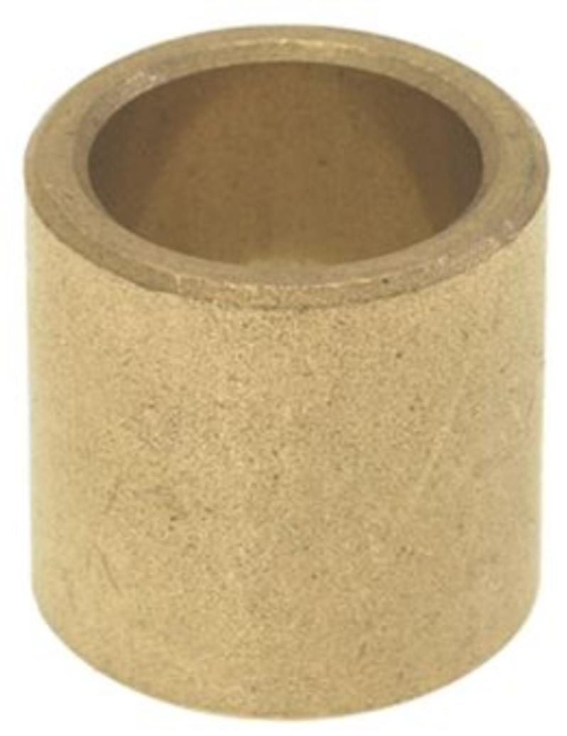 Втулка для подшипника для SANTOS (10502) Втулка для подшипника для SANTOS (10502)