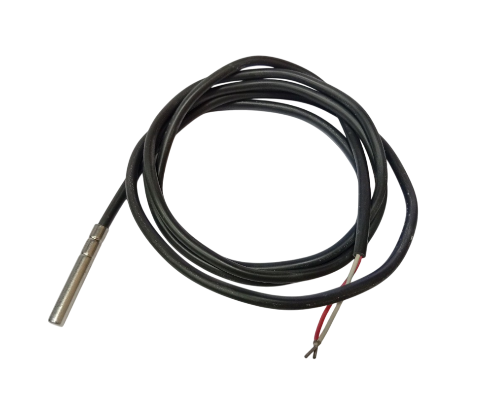 Датчик для MACH (41673278) Датчик для MACH (41673278)