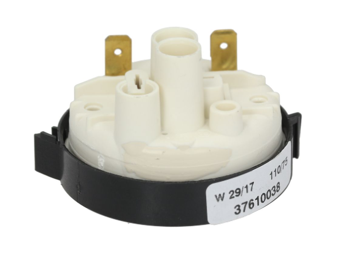 Реле давления 1 уровень для AMIKA (224010) Реле давления 1 уровень для AMIKA (224010)