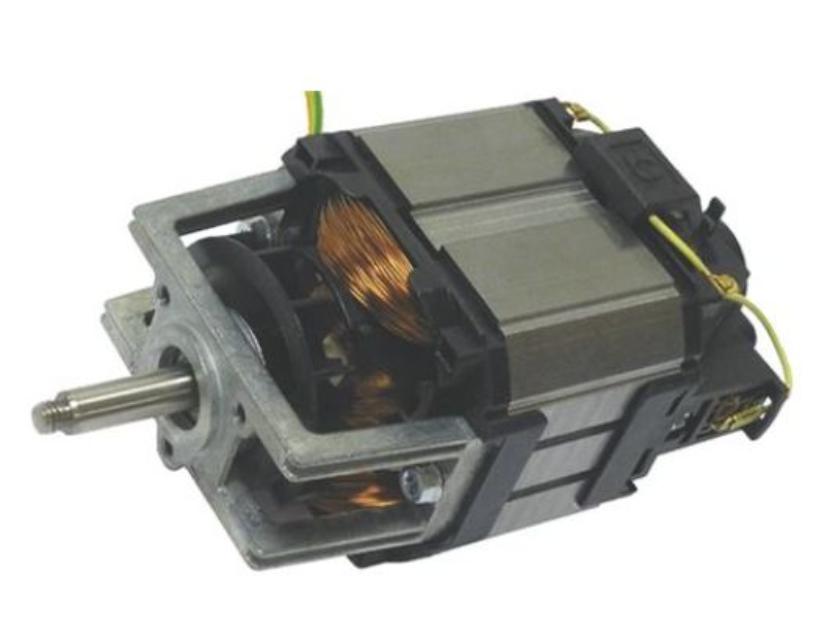 Электродвигатель универсальный для блендера SANTOS (33209) Электродвигатель универсальный для блендера SANTOS (33209)