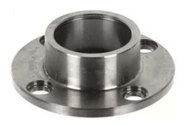 Втулка фиксатора 10/21 для FAGOR Втулка фиксатора 10/21 для FAGOR