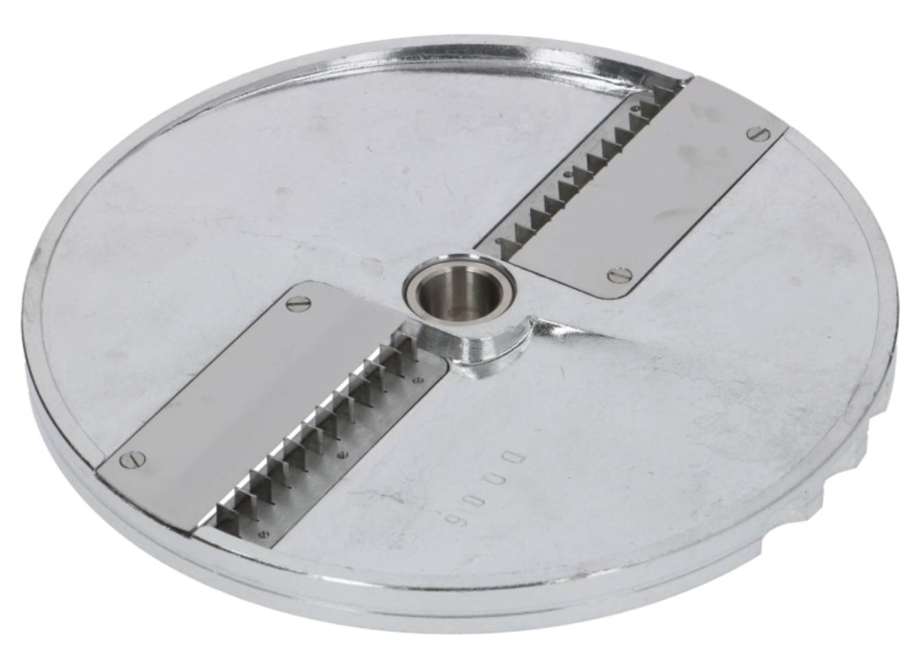 Диск DQ6 для SIRMAN (40751DQ06) Диск DQ6 для SIRMAN (40751DQ06)