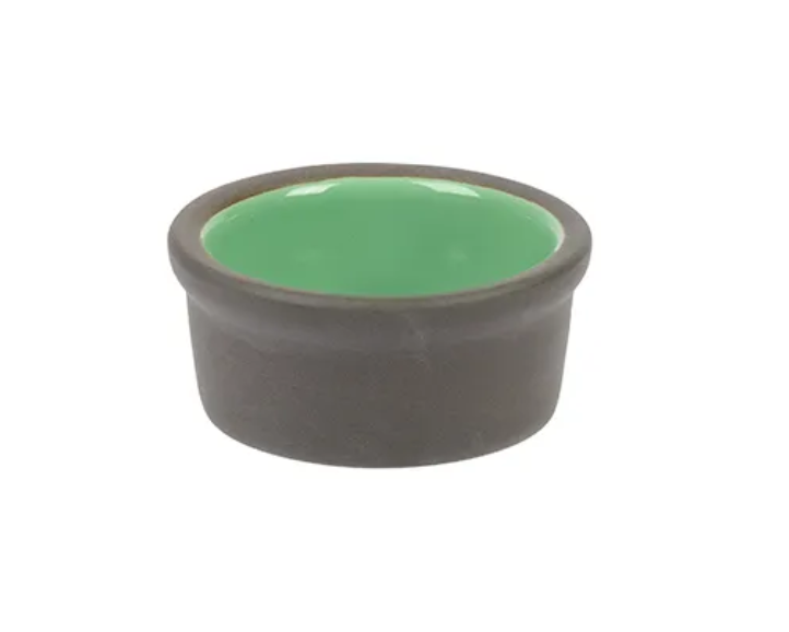 Соусник 6,3см фарфор «Блисс» KUNSTWERK Соусник 6,3см фарфор «Блисс» KUNSTWERK