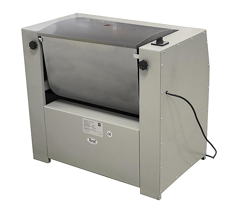 Фаршемес RY15 ROAL Фаршемес RY15 ROAL