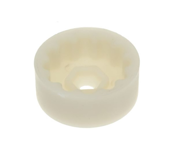 Муфта верхняя для SANTOS (33130) Муфта верхняя для SANTOS (33130)