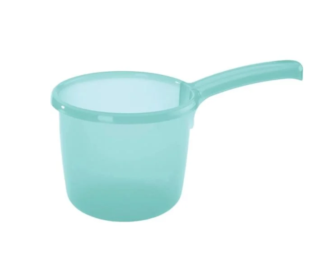 Ковш 1,3 л RESTOLA (431258309) Ковш 1,3 л RESTOLA (431258309)