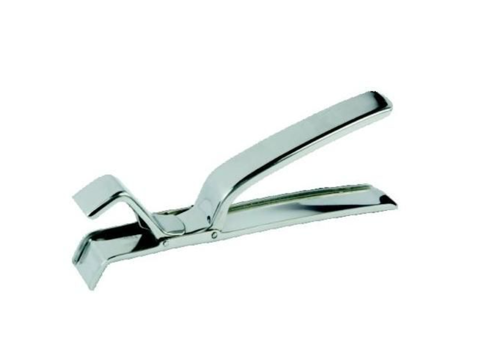 Ухват для противня MACO (CG75) Ухват для противня MACO (CG75)