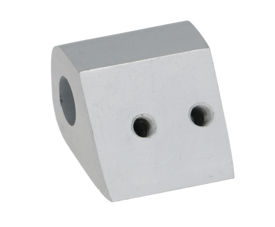 Держатель штанги для MIRRA/CANOVA SIRMAN (19525062) Держатель штанги для MIRRA/CANOVA SIRMAN (19525062)