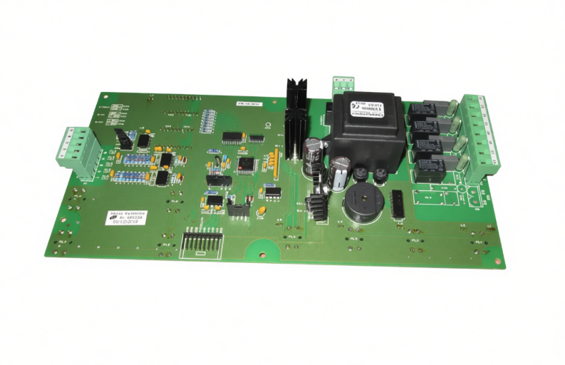 Плата для CL MONDIAL FORNI (8SCCL001) Плата для CL MONDIAL FORNI (8SCCL001)