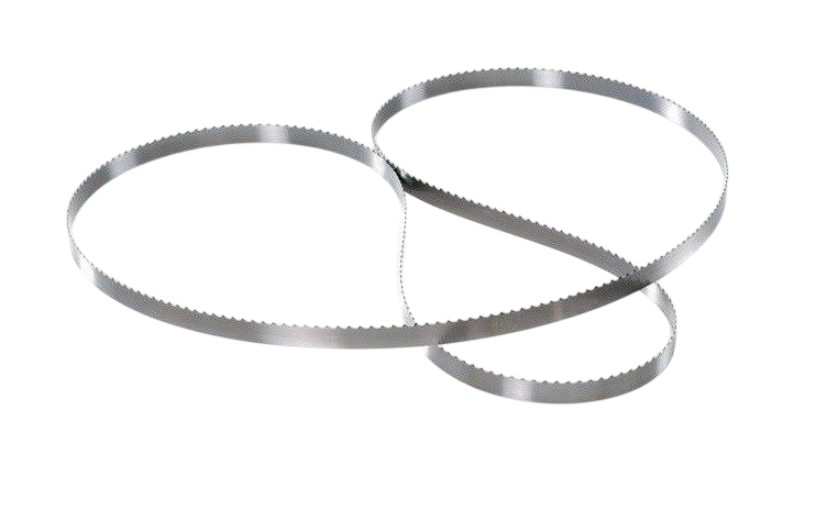 Полотно 5 шт. для пилы KT-325 KT Полотно 5 шт. для пилы KT-325 KT