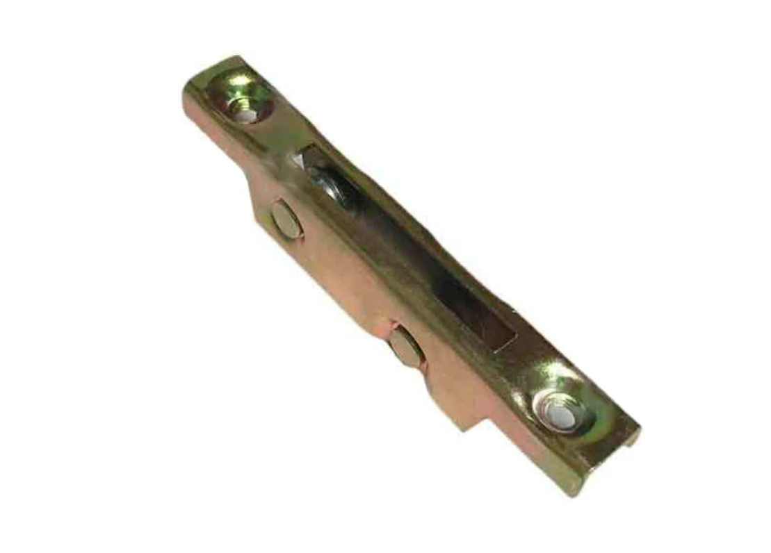 Блок 700001 для GRILL MASTER (000316) Блок 700001 для GRILL MASTER (000316)