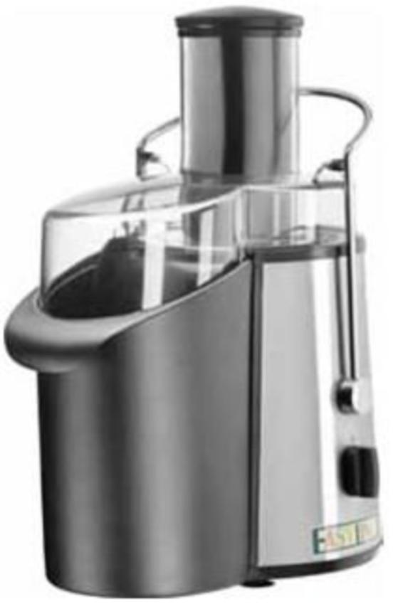 Соковыжималка EasyLine PC700 FIMAR Соковыжималка EasyLine PC700 FIMAR