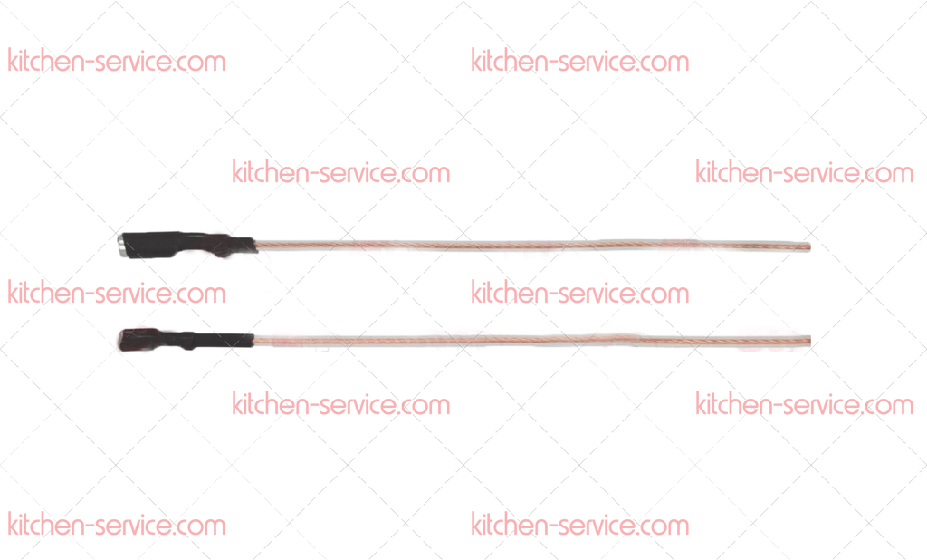 Провод зажигания для печи (5056914) Провод зажигания для печи (5056914)