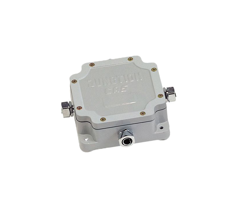 Коробка распределительная для JB-3P CAS Коробка распределительная для JB-3P CAS