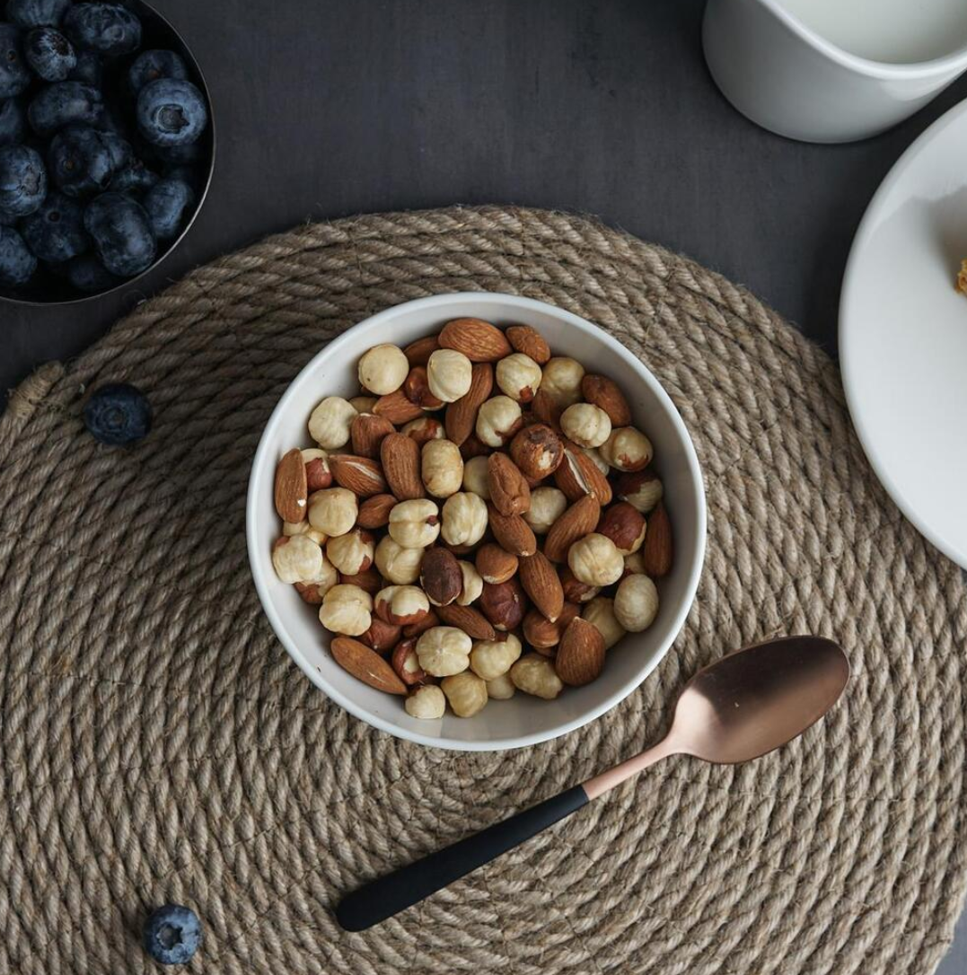 Салатник 350 мл Fine Plus NOBLE (095511A) Салатник 350 мл Fine Plus NOBLE (095511A)