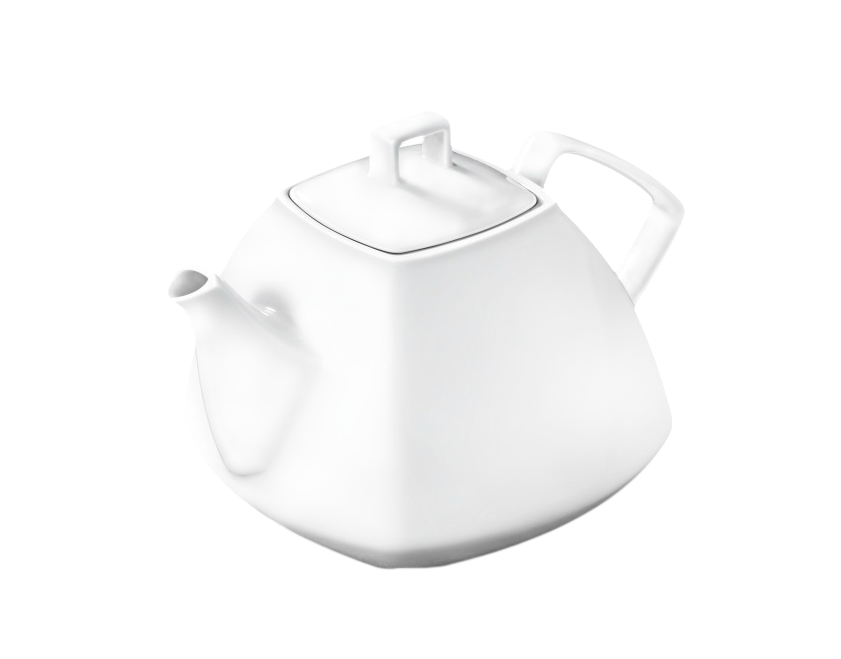 Чайник 1050 мл WILMAX Чайник 1050 мл WILMAX