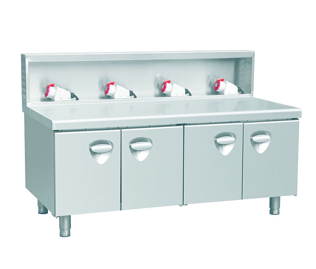 Стенд 4B14 KOCATEQ Стенд 4B14 KOCATEQ