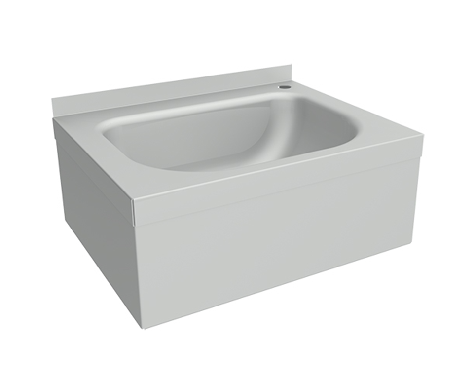 Рукомойник ВМО-РМН-М ПИЩЕВЫЕ ТЕХНОЛОГИИ Рукомойник ВМО-РМН-М ПИЩЕВЫЕ ТЕХНОЛОГИИ