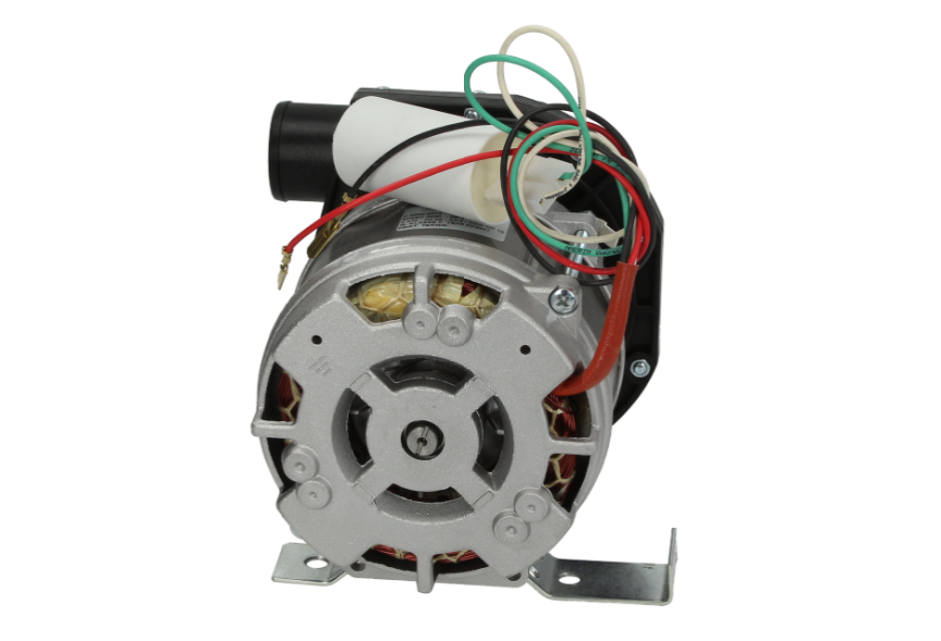 Насос C5800/2013 ALBA PUMPS Насос C5800/2013 ALBA PUMPS