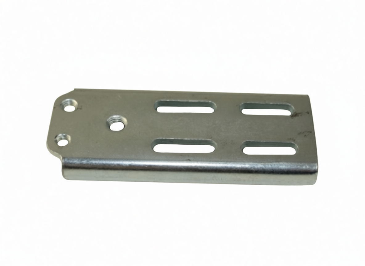 Петля нижняя для шкафа холодильного TBC-145/WC-145 25 COOLEQ Петля нижняя для шкафа холодильного TBC-145/WC-145 25 COOLEQ