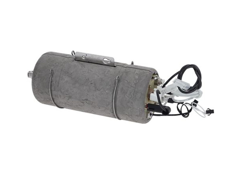 Бойлер пара для F3 Dr.coffee PROXIMA (9N0100098 / 7.NN.0310) Бойлер пара для F3 Dr.coffee PROXIMA (9N0100098 / 7.NN.0310)