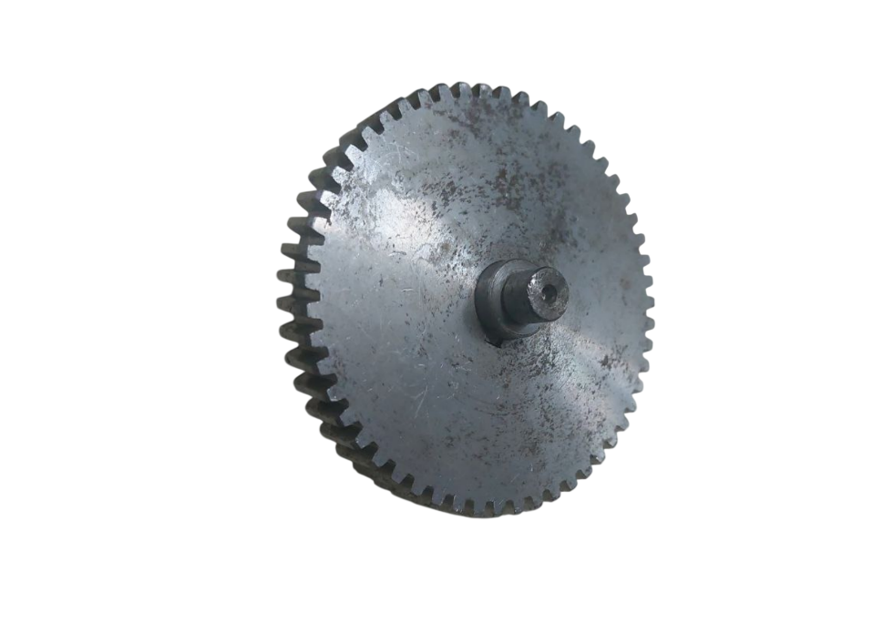 Комплект шестеренок на мясорубку HM-22 CONVITO Комплект шестеренок на мясорубку HM-22 CONVITO