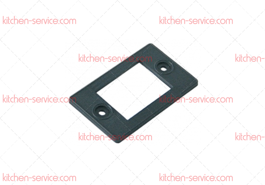 Уплотнитель нагревательного элемента для печи (3186067) Уплотнитель нагревательного элемента для печи (3186067)