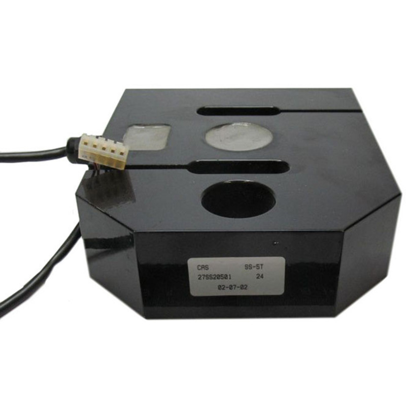 Тензодатчик SS-5 для CAS Тензодатчик SS-5 для CAS