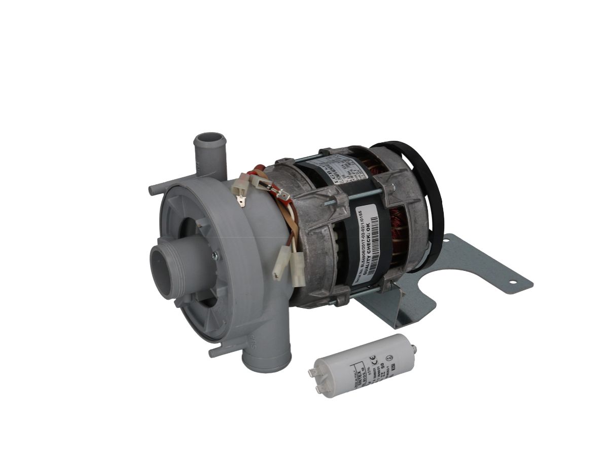 Электронасос LGB LA50 0,63HP для AMIKA (74122) Электронасос LGB LA50 0,63HP для AMIKA (74122)