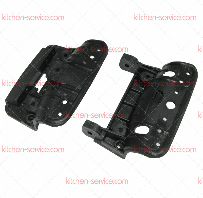 Кронштейн для рисоварки JF8155 KOCATEQ Кронштейн для рисоварки JF8155 KOCATEQ