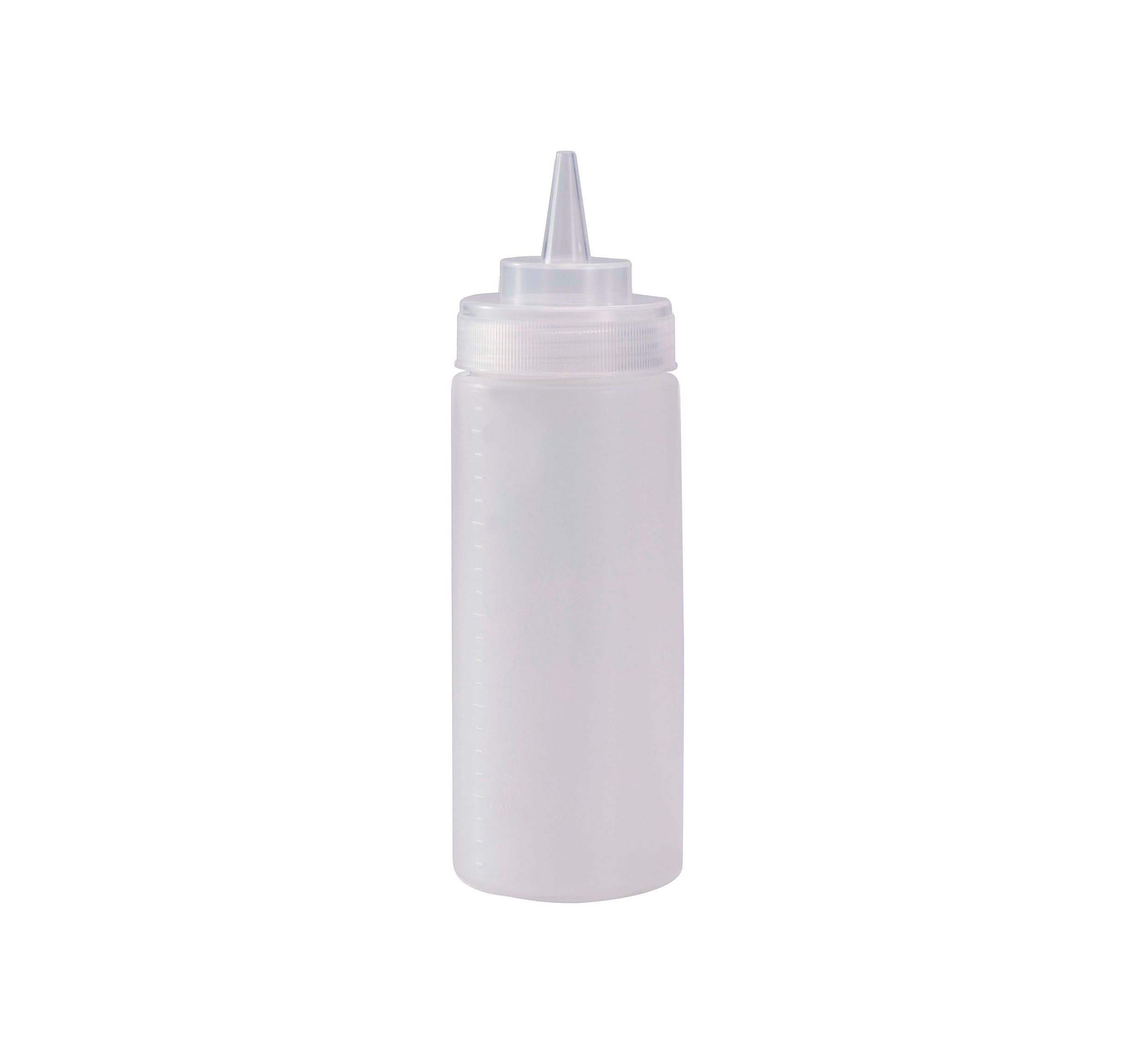 Диспенсер для соусов 360 мл, прозрачный KITCHEN MUSE (JW-LBSD12 CL) Диспенсер для соусов 360 мл, прозрачный KITCHEN MUSE (JW-LBSD12 CL)