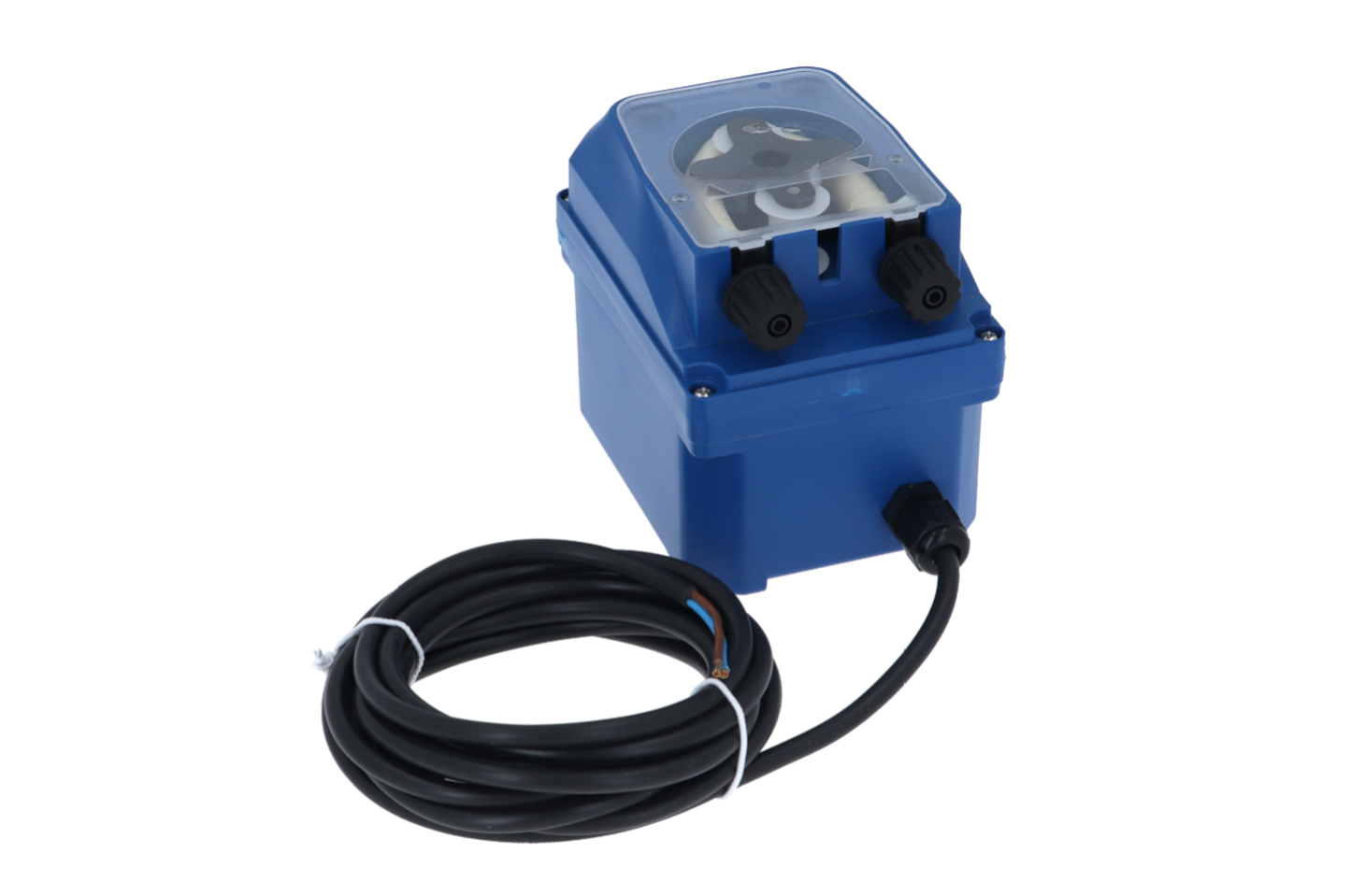 Дозатор моющего средства PE 1,5 л/ч 230В SEKO Дозатор моющего средства PE 1,5 л/ч 230В SEKO