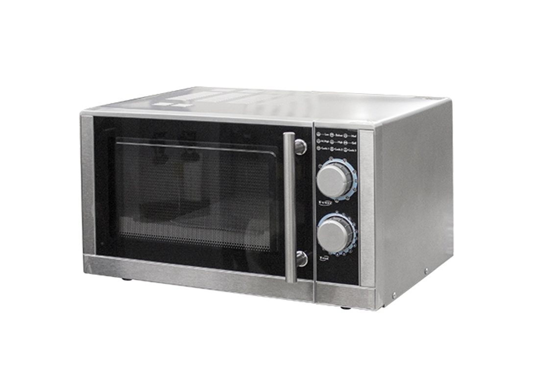 Печь микроволновая P90025L-T2 ROAL Печь микроволновая P90025L-T2 ROAL