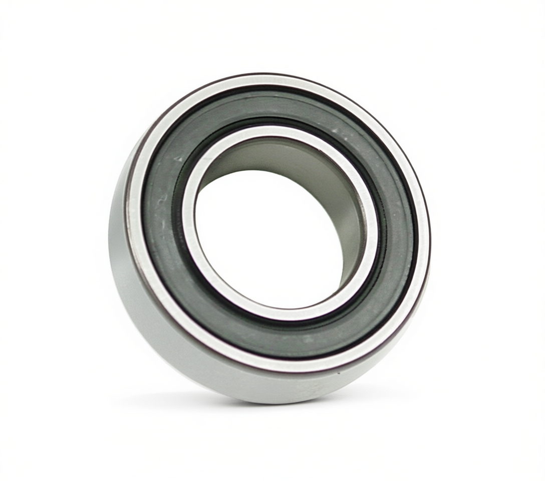 Подшипник 60052RS для SIRMAN (LF1134002) Подшипник 60052RS для SIRMAN (LF1134002)