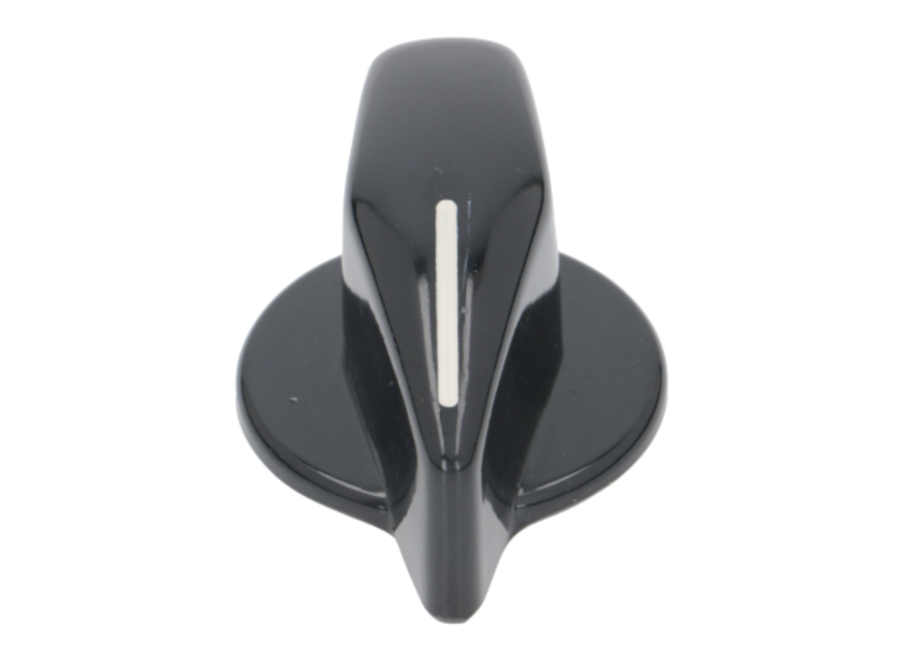 Рукоятка регулировочная нулевое обозначение для AMBACH (3522913488) Рукоятка регулировочная нулевое обозначение для AMBACH (3522913488)