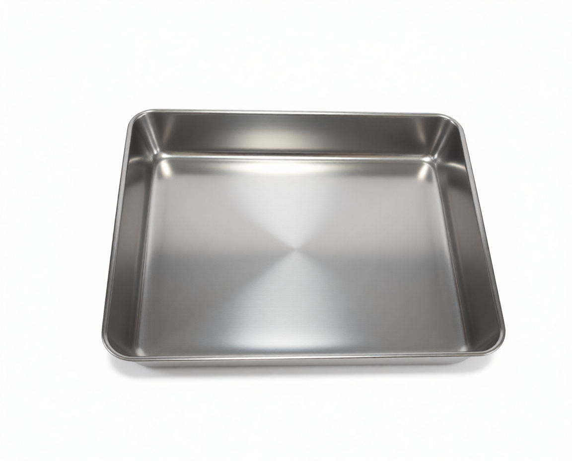 Платформа для весов SW-5/10/20 CHINA TRAY CAS Платформа для весов SW-5/10/20 CHINA TRAY CAS