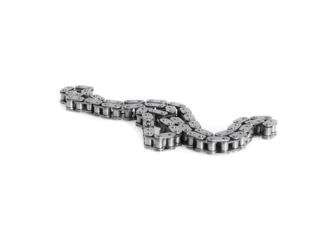 Цепь для тестомеса спирального HS-20 Eco FOODATLAS (УТ000008357) Цепь для тестомеса спирального HS-20 Eco FOODATLAS (УТ000008357)