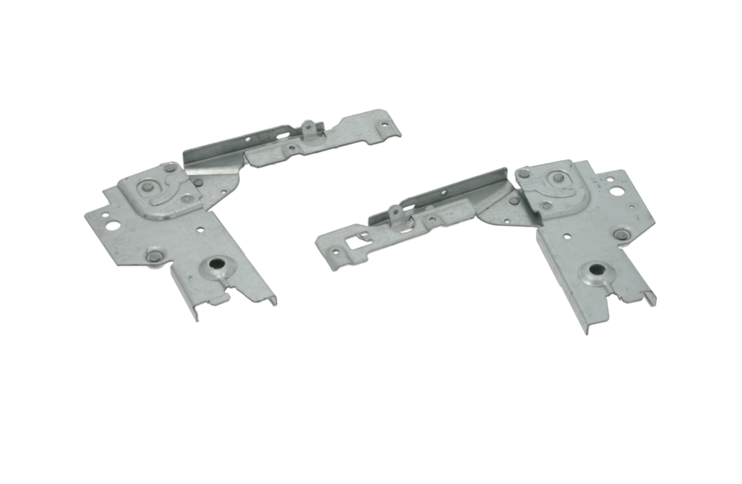 Петля дверная для ELECTROLUX (50286441006) Петля дверная для ELECTROLUX (50286441006)