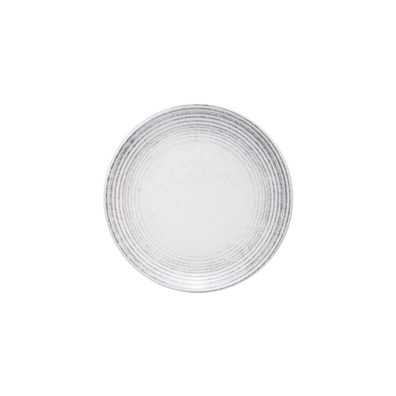 Тарелка 19см Marmol ID Fine Тарелка 19см Marmol ID Fine