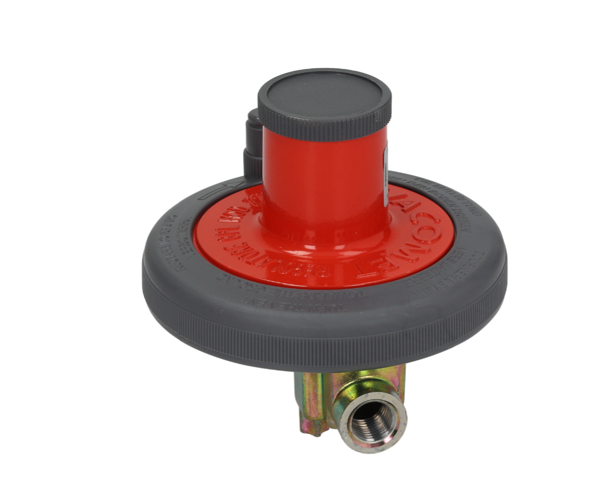 Регулятор давления газа BP2205 для ALPENINOX (0S0027) Регулятор давления газа BP2205 для ALPENINOX (0S0027)